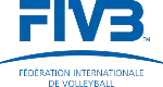 FIVB