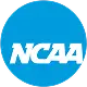NCAA