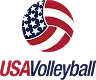 USA Volleyball