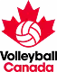 Volleyball Canada